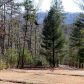 512 Garrett Branch Road, Ellijay, GA 30536 ID:5403643