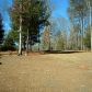 512 Garrett Branch Road, Ellijay, GA 30536 ID:5403644