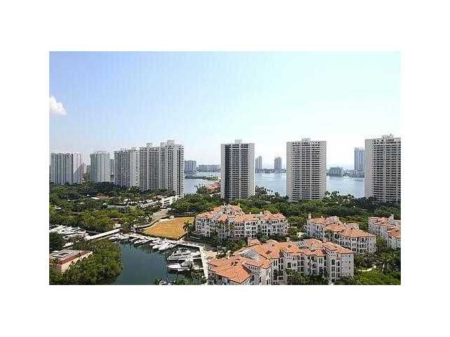 2000 ISLAND BL # 2306, North Miami Beach, FL 33160