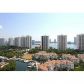 2000 ISLAND BL # 2306, North Miami Beach, FL 33160 ID:5545804