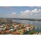 2000 ISLAND BL # 2306, North Miami Beach, FL 33160 ID:5545805