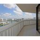 2000 ISLAND BL # 2306, North Miami Beach, FL 33160 ID:5545806