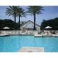 2000 ISLAND BL # 2306, North Miami Beach, FL 33160 ID:5545814