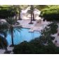 2000 ISLAND BL # 2306, North Miami Beach, FL 33160 ID:5545815