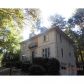 3520 Wynterset Dr, Snellville, GA 30039 ID:1127778