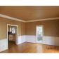 3520 Wynterset Dr, Snellville, GA 30039 ID:1127779