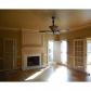 3520 Wynterset Dr, Snellville, GA 30039 ID:1127780