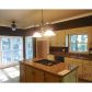 3520 Wynterset Dr, Snellville, GA 30039 ID:1127781