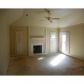 3520 Wynterset Dr, Snellville, GA 30039 ID:1127782