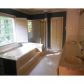 3520 Wynterset Dr, Snellville, GA 30039 ID:1127783