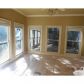 3520 Wynterset Dr, Snellville, GA 30039 ID:1127785