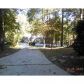 3520 Wynterset Dr, Snellville, GA 30039 ID:1127786