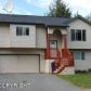 1230 S Felton Street, Palmer, AK 99645 ID:1512985