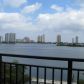 3255 NE 184 ST # 12410, North Miami Beach, FL 33160 ID:2916270