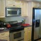 3255 NE 184 ST # 12410, North Miami Beach, FL 33160 ID:2916271