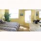 3255 NE 184 ST # 12410, North Miami Beach, FL 33160 ID:2916272