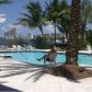 3255 NE 184 ST # 12410, North Miami Beach, FL 33160 ID:2916278