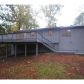 4948 Hawk Court, Marietta, GA 30066 ID:3076647