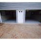 4948 Hawk Court, Marietta, GA 30066 ID:3076648