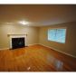 4948 Hawk Court, Marietta, GA 30066 ID:3076649