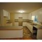 4948 Hawk Court, Marietta, GA 30066 ID:3076650