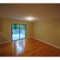 4948 Hawk Court, Marietta, GA 30066 ID:3076651