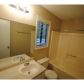 4948 Hawk Court, Marietta, GA 30066 ID:3076652