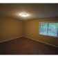 4948 Hawk Court, Marietta, GA 30066 ID:3076653