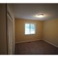 4948 Hawk Court, Marietta, GA 30066 ID:3076654