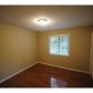 4948 Hawk Court, Marietta, GA 30066 ID:3076655