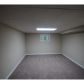 4948 Hawk Court, Marietta, GA 30066 ID:3076656