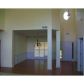 952 Simonton Glen Drive, Lawrenceville, GA 30044 ID:5788583