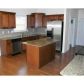 952 Simonton Glen Drive, Lawrenceville, GA 30044 ID:5788584