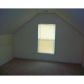 952 Simonton Glen Drive, Lawrenceville, GA 30044 ID:5788587