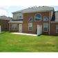 952 Simonton Glen Drive, Lawrenceville, GA 30044 ID:5788590