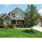 952 Simonton Glen Drive, Lawrenceville, GA 30044 ID:5788591