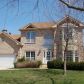 129 N Manchester Ln, Bloomingdale, IL 60108 ID:545635