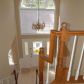 129 N Manchester Ln, Bloomingdale, IL 60108 ID:545636