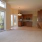 129 N Manchester Ln, Bloomingdale, IL 60108 ID:545637