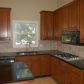 129 N Manchester Ln, Bloomingdale, IL 60108 ID:545638