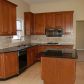 129 N Manchester Ln, Bloomingdale, IL 60108 ID:545639