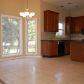 129 N Manchester Ln, Bloomingdale, IL 60108 ID:545640