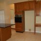 129 N Manchester Ln, Bloomingdale, IL 60108 ID:545641