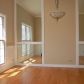 129 N Manchester Ln, Bloomingdale, IL 60108 ID:545643