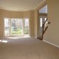 129 N Manchester Ln, Bloomingdale, IL 60108 ID:545644