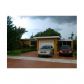 806 NE 7TH ST, Hallandale, FL 33009 ID:622947