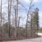 0 Tract 3 Barbette Street, Temple, GA 30179 ID:3133437