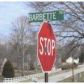 0 Tract 3 Barbette Street, Temple, GA 30179 ID:3133440