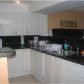 600 PARKVIEW DR # 922, Hallandale, FL 33009 ID:5814084