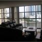 600 PARKVIEW DR # 922, Hallandale, FL 33009 ID:5814085